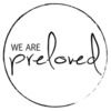 prelovedgems